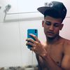johembxr
