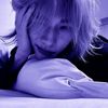 majo_majo_143