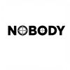 nullbody__
