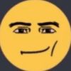 imagoofygoober29