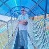 arie_wahyu01