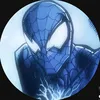 xazoumsog9o