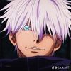 onze_anime
