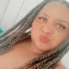 thayane.camara