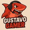 gustavo.herrera.m28