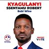 katumbayanwose.ed