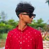 azizislam759