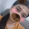 its_me_janinay