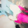 naughtygggiiiirrrrlllll