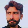 ghazanfar.ghazanf65