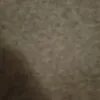 xxxaim6