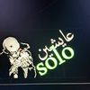 kadi.oran7
