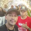 jhony.cordeiro.li