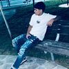 domm_rdz09