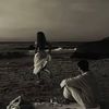 i_love_m_505_