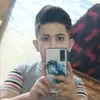 1yf_7