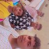 user1979915690181