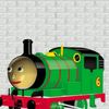 the_realfreddykruger51