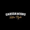 fitria_gwsm.017.10