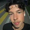 j_g10_10