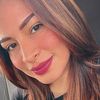 tania.rosas.ville4