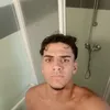 edoardofichera6