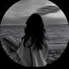shihana234
