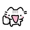 wafa_keyla