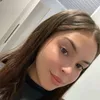 _kyaara18