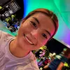patrice.mendoza1