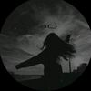 alaa15020