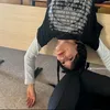 sophiamendes340