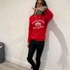 trayprodz1