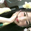 dun.ni13