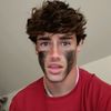 tiktok.hates.paol