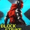 blood.strike3001