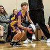 basketball4life_367