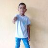 luis.alexander.so72