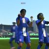soccerlover_1828