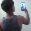 yael.gonzalez_13