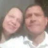 borracharia.do.el8