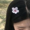 ccandymatch4