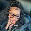 Kevin Gates Daughter
