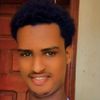 Usmaan