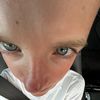 scarlettfraz_