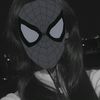 its_benii3