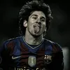 ray_futbl