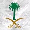 manar9426