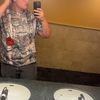 316_james