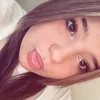 .heartz4rebiik